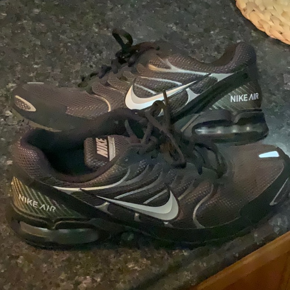 Nike Airmax